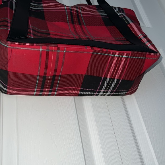 ❤️Victoria’s Secret ❤️shoulder bag - Picture 5 of 5